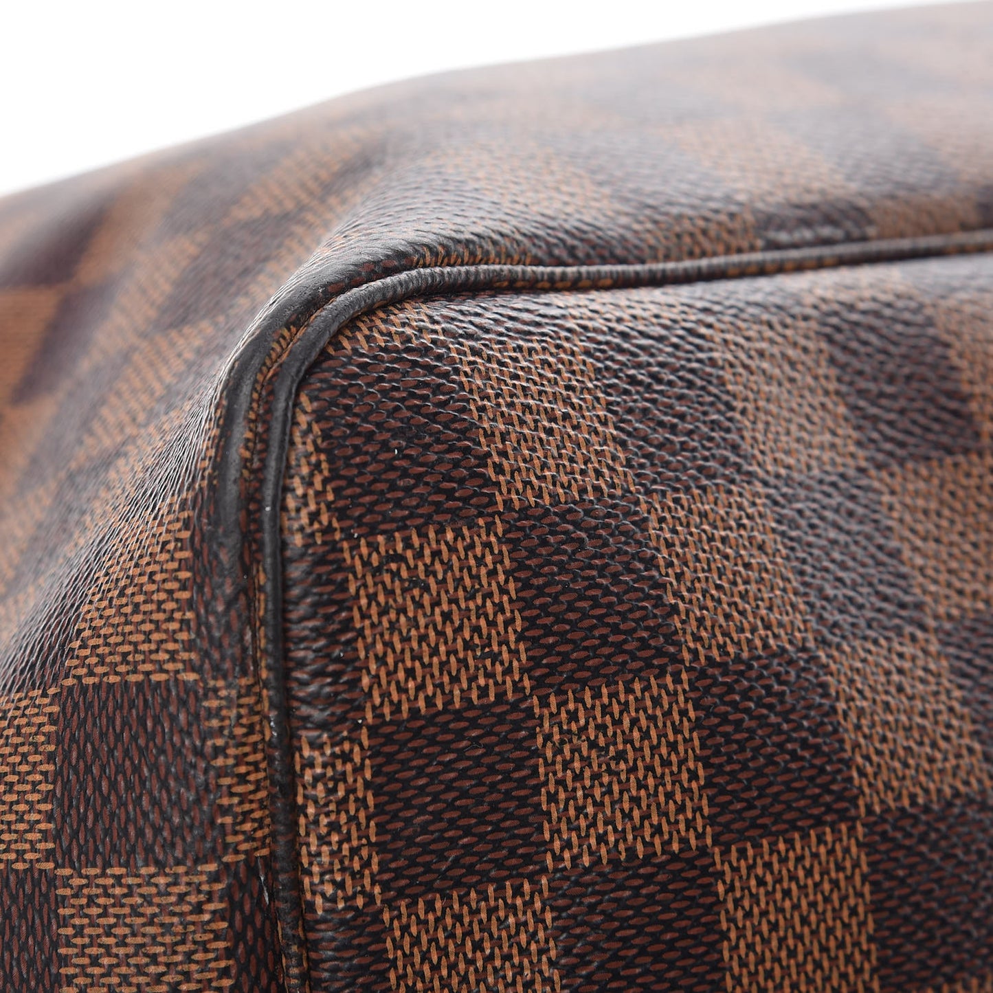 Damier Ebene Neo Neverfull GM