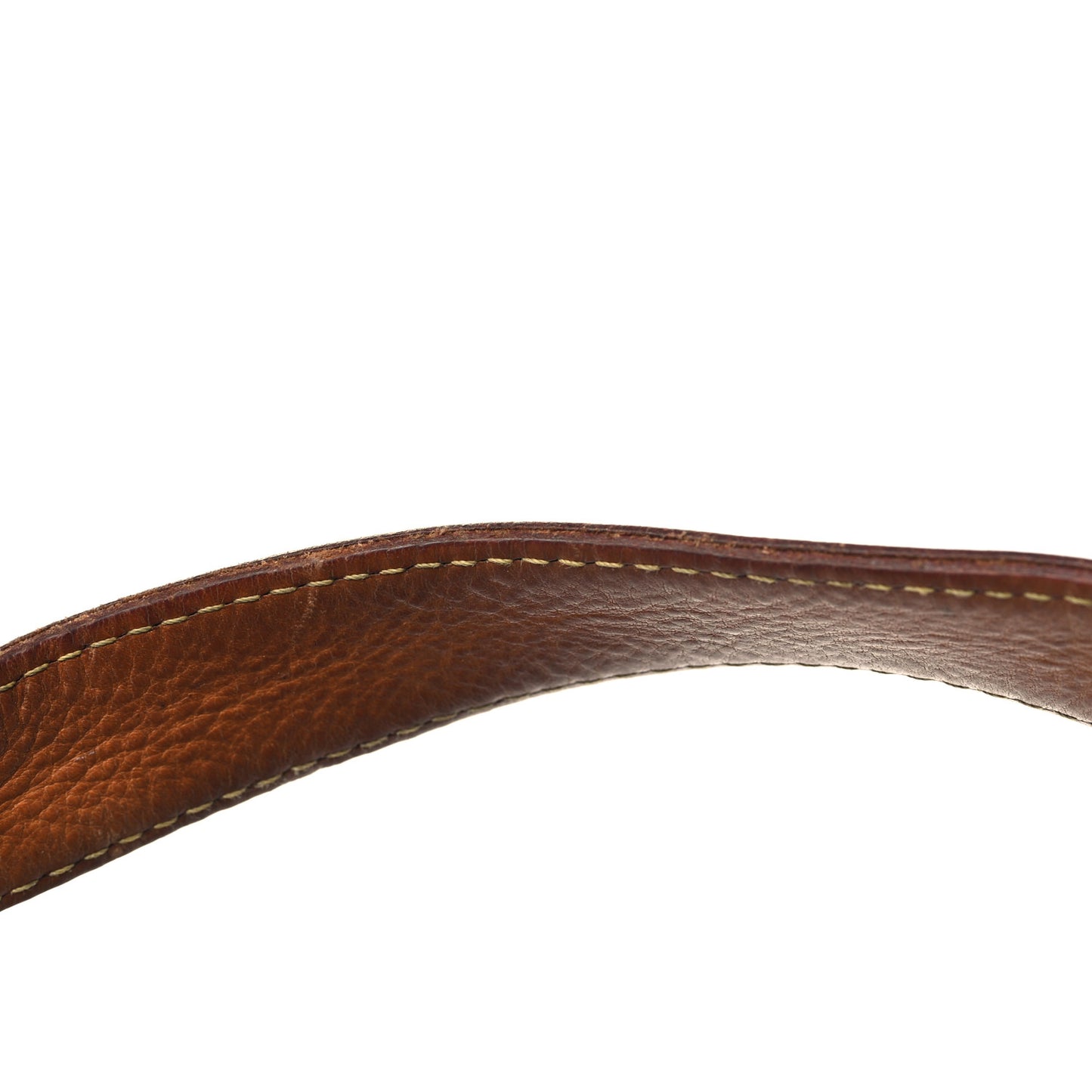 LOUIS VUITTON Monogram Galliera PM