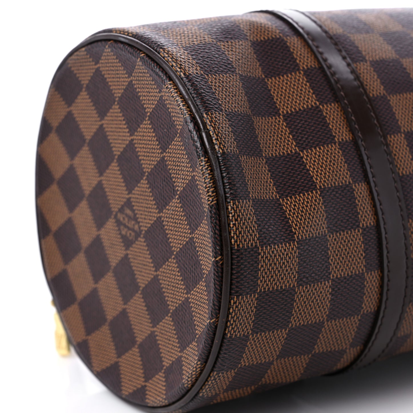 Damier Ebene Papillon 30