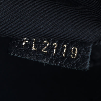 Louis Vuitton Reverse Monogram Palm Springs Backpack Mini 7 of 9