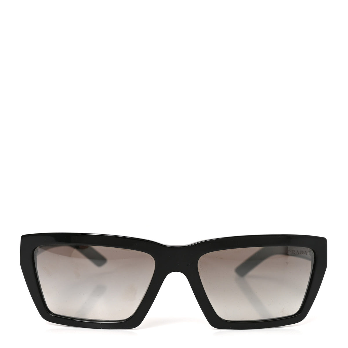 Disguise Sunglasses SPR 04V Black