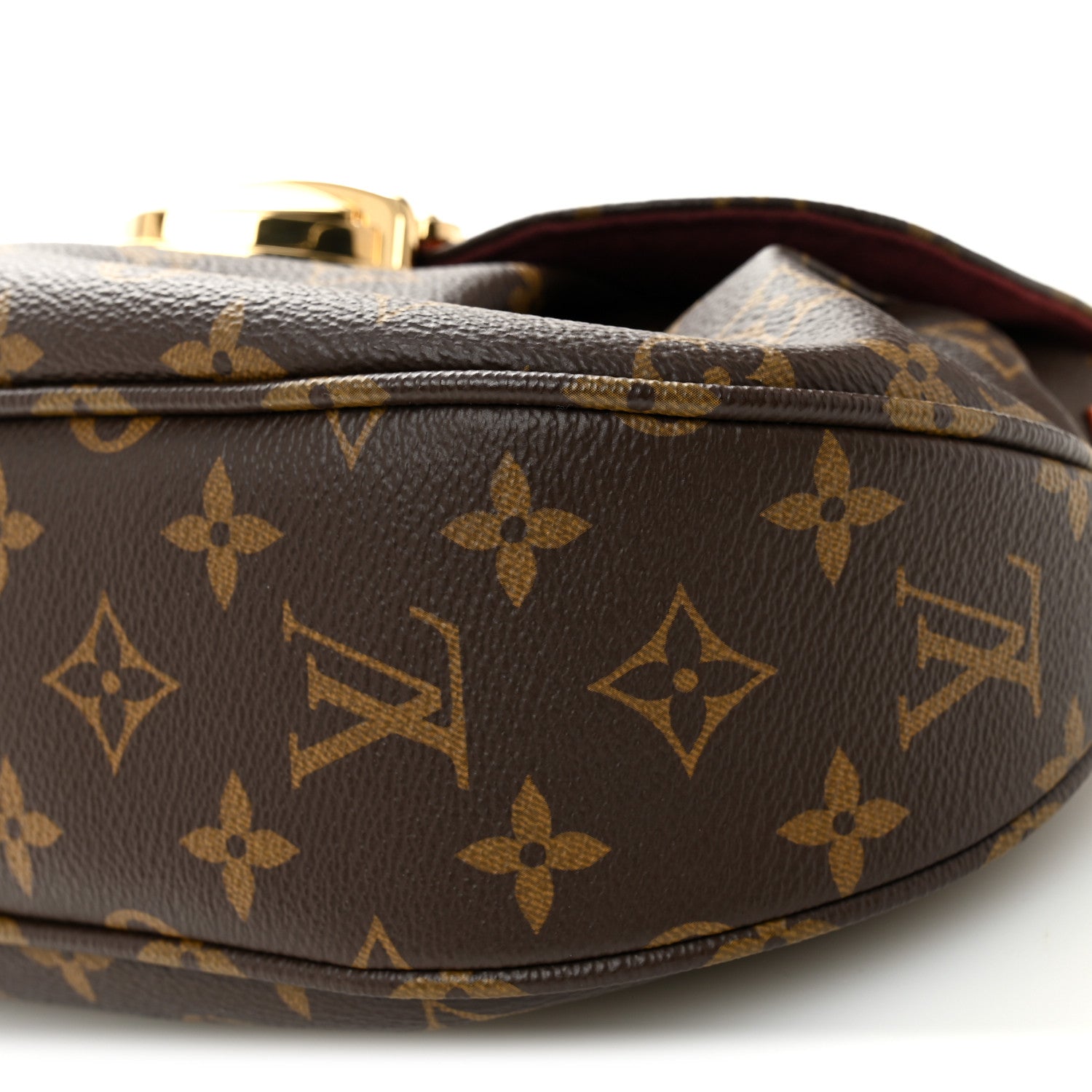 Louis Vuitton Monogram Sunset 9 of 9