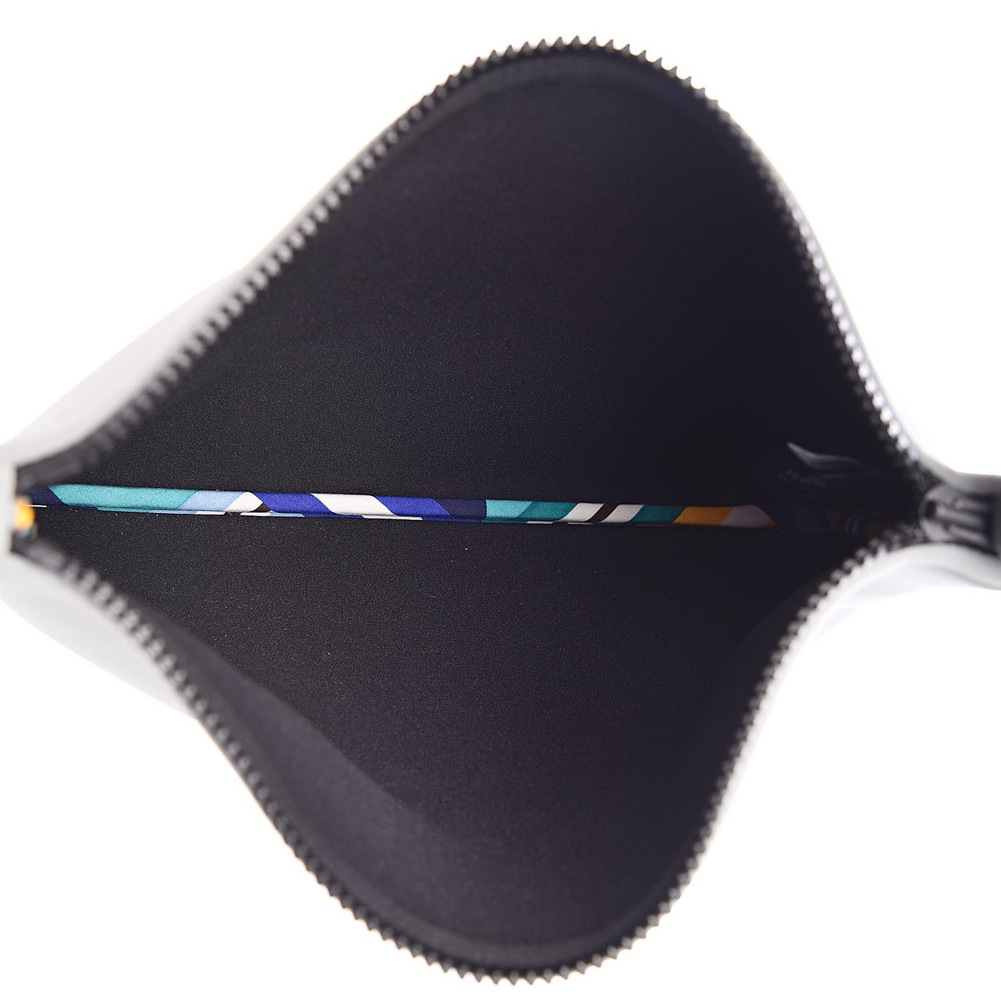 Neoprene Medium Neobain Case Acier