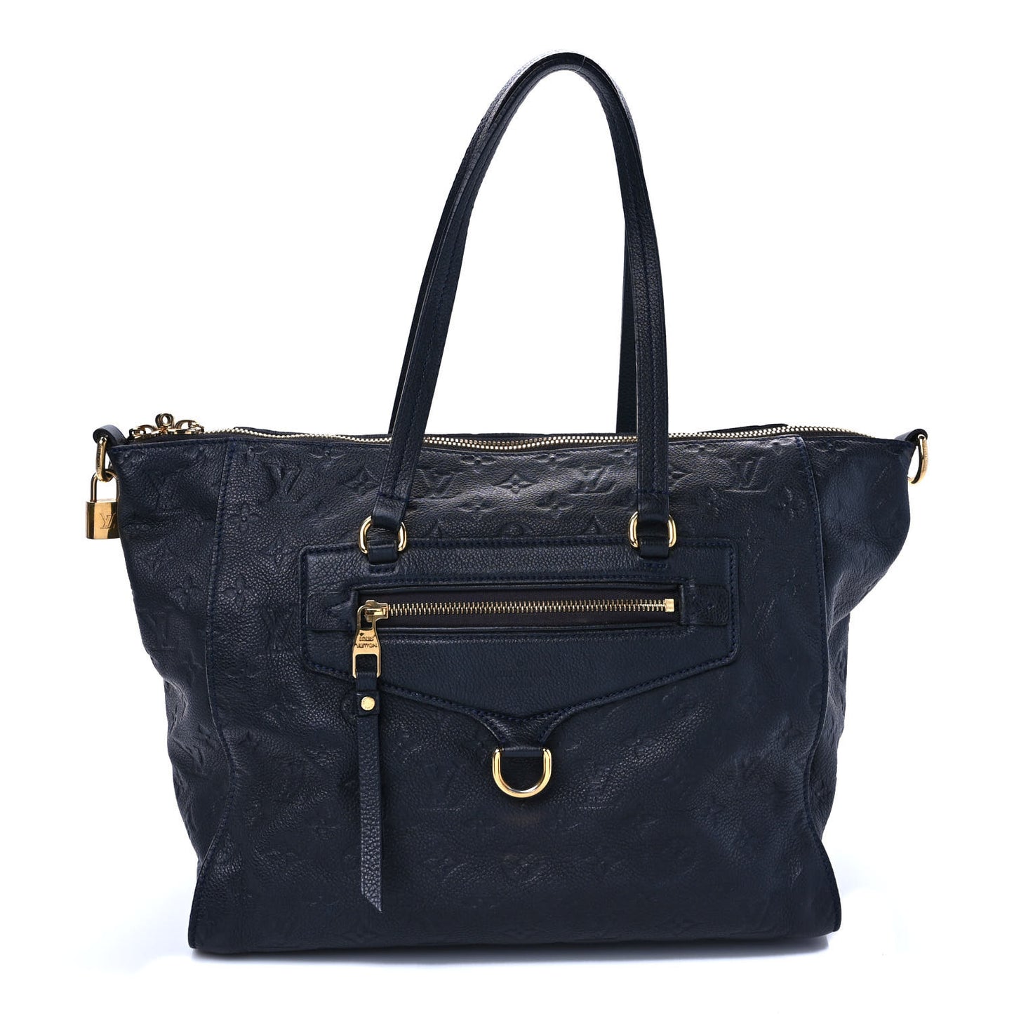 Empreinte Lumineuse PM Celeste