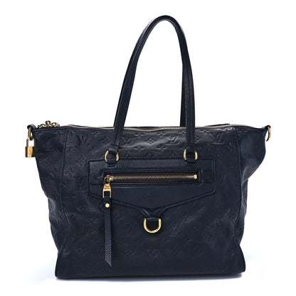 Louis Vuitton Empreinte Lumineuse PM Celeste 1 of 8