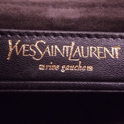 Saint Laurent Mini Muse Bronze 7 of 9