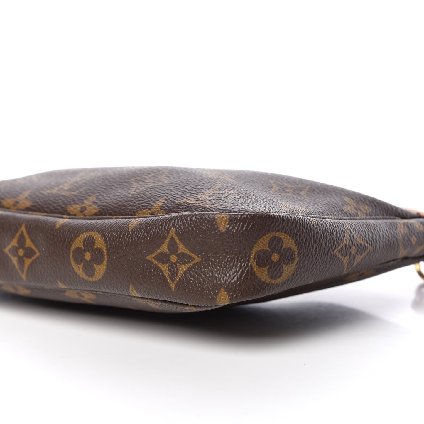 Monogram Pochette Accessories