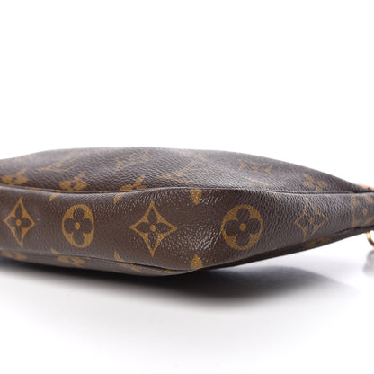 Louis Vuitton Monogram Pochette Accessories 9 of 10