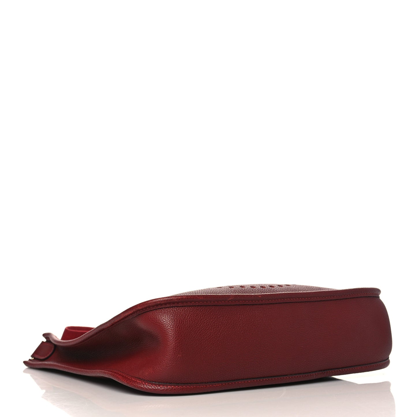 Togo Evelyne PM Rouge