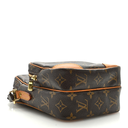 Louis Vuitton Monogram Amazone 4 of 9