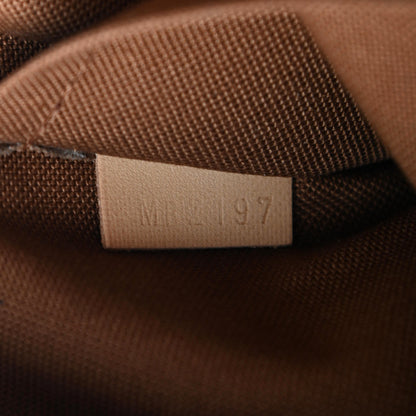 Louis Vuitton Monogram Pochette Accessories NM 7 of 9