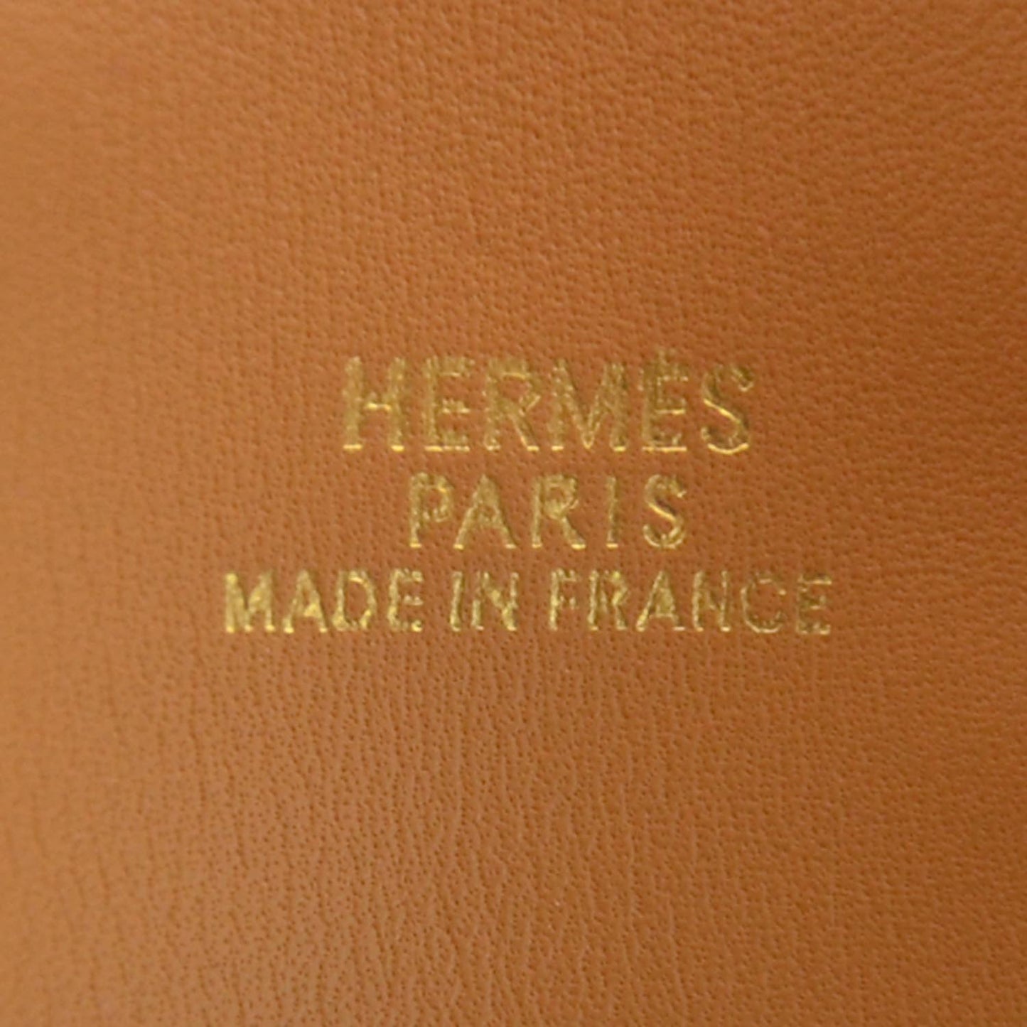 Courchevel Collier de Chien CDC Bracelet Jaune