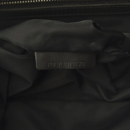 Burberry Nylon Medium Rucksack Backpack Ink Blue 7 of 10