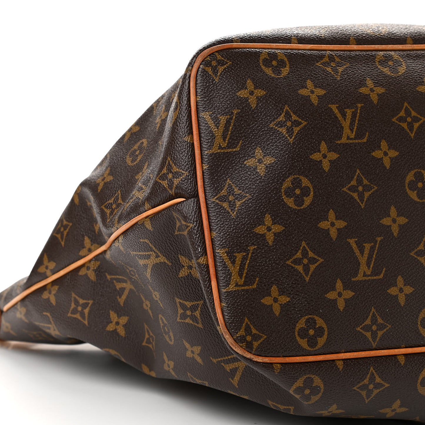 Monogram Palermo GM