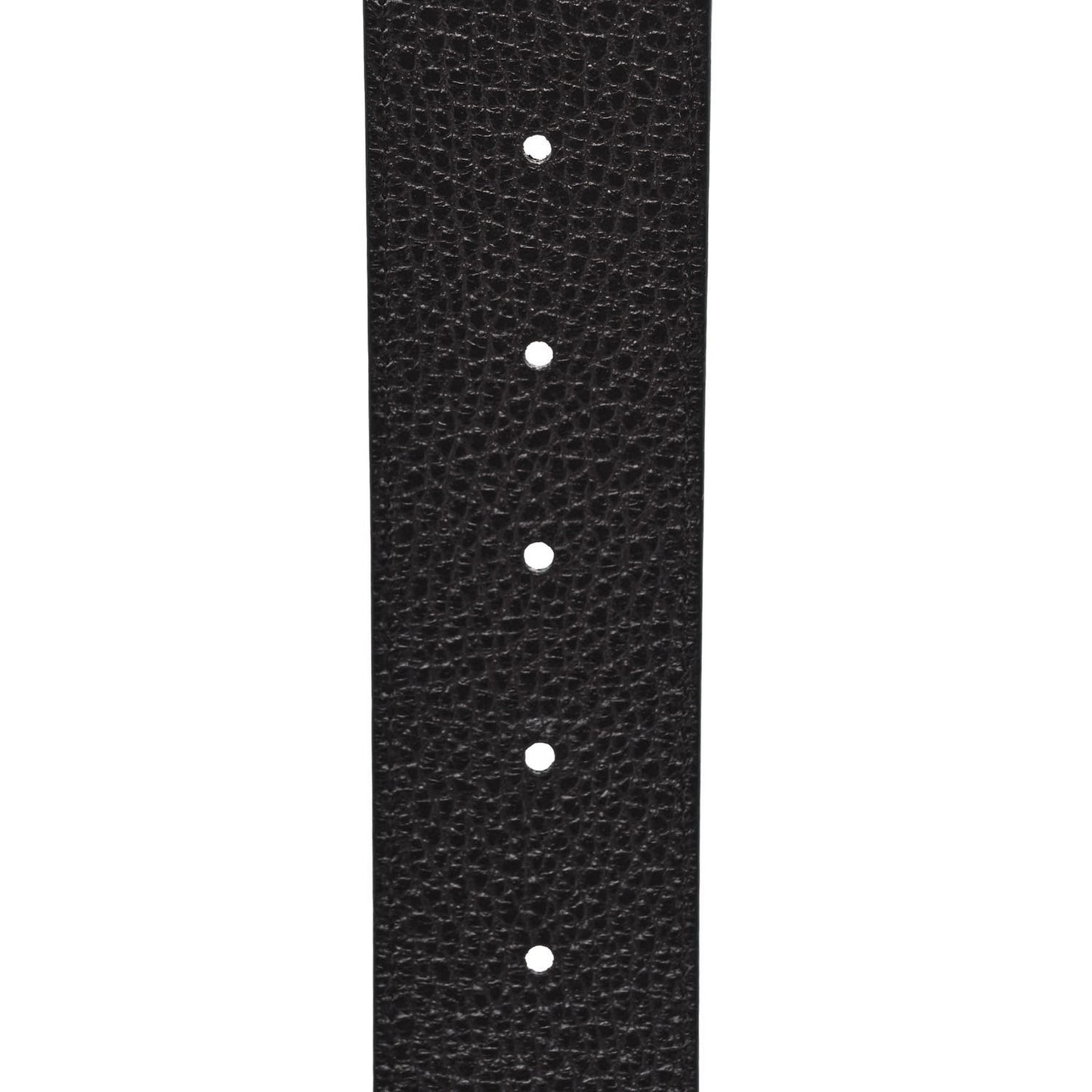 Calfskin 1973 Reversible Belt 100 40 Black Brown