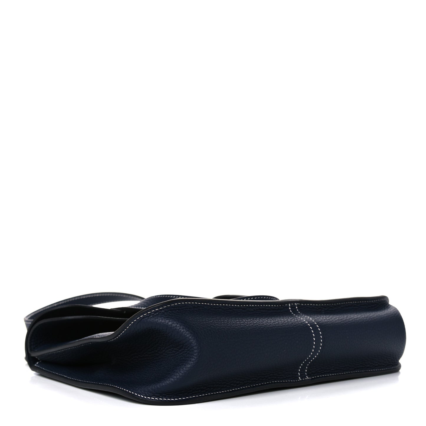 Taurillon Clemence Halzan 31 GM Bleu Nuit