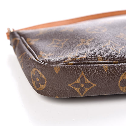 Louis Vuitton Monogram Pochette Accessories 12 of 13