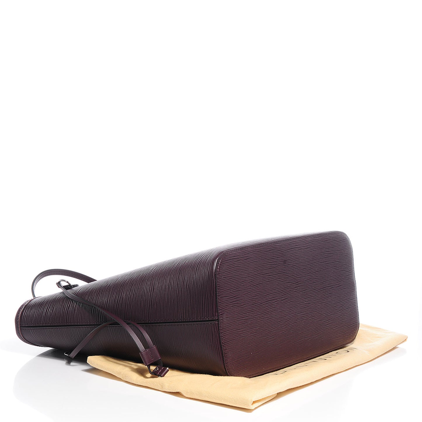 Epi Neverfull MM Quetsche
