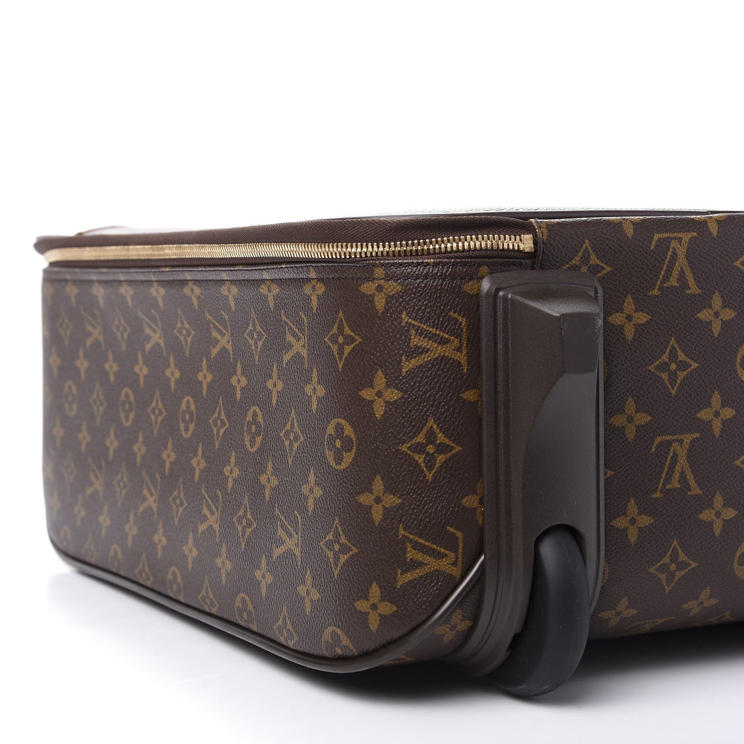 Monogram Pegase 45