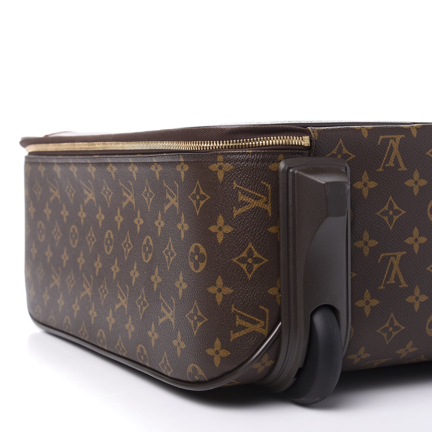 Louis Vuitton Monogram Pegase 45 6 of 14