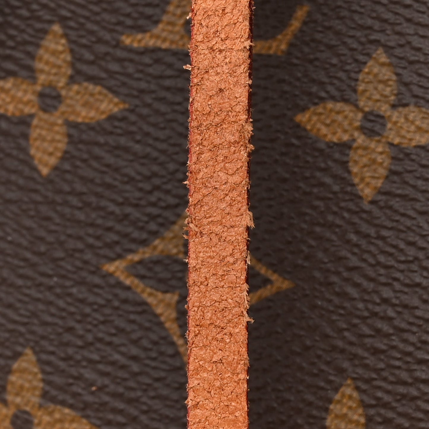 Monogram Petit Noe NM