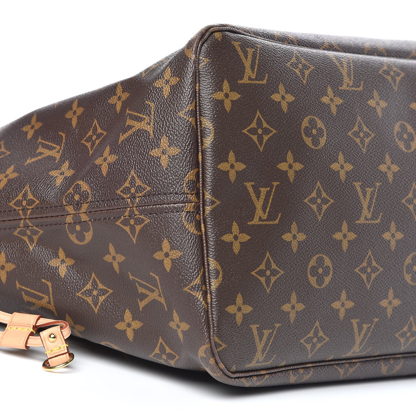 Monogram Neo Neverfull GM