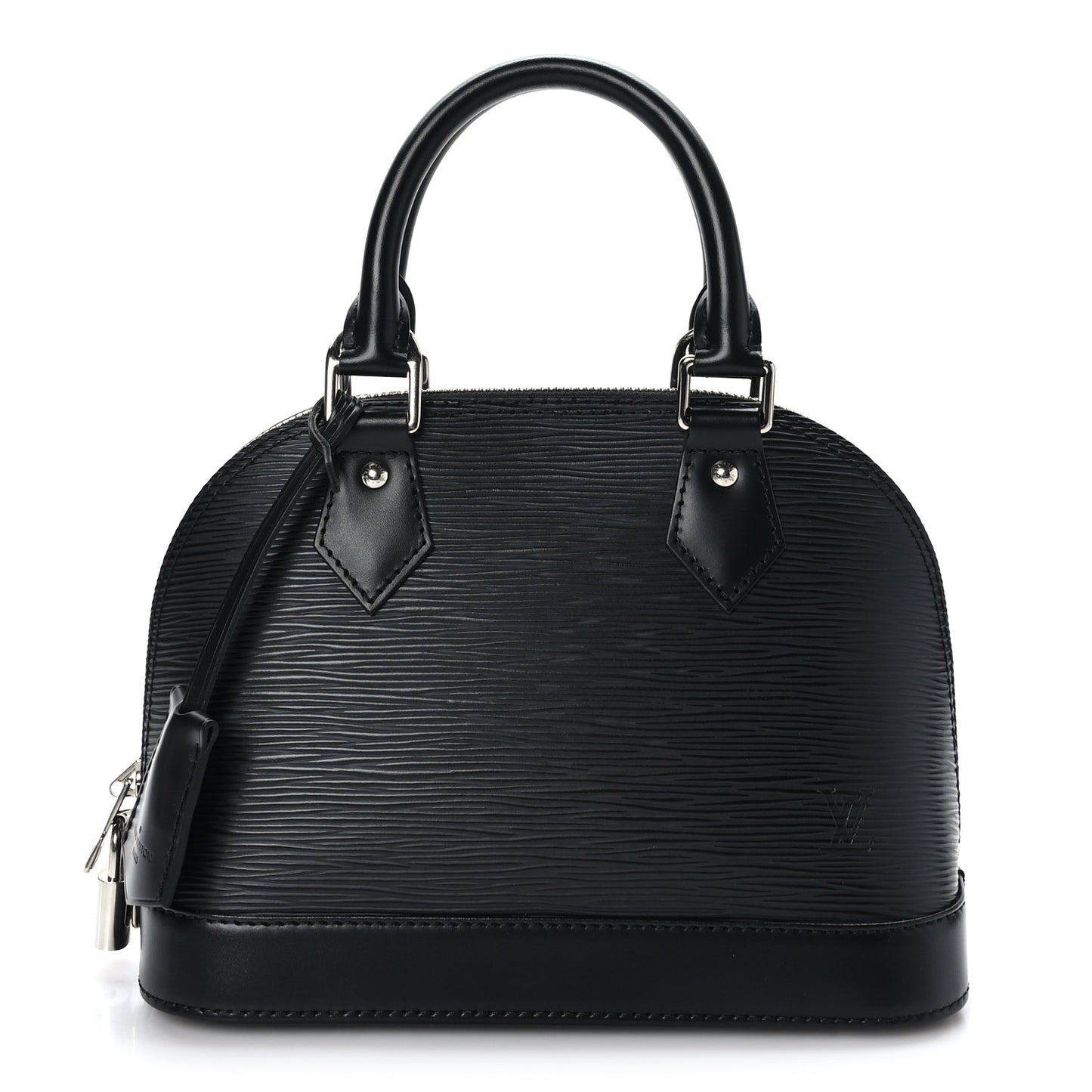 Epi Alma BB Black
