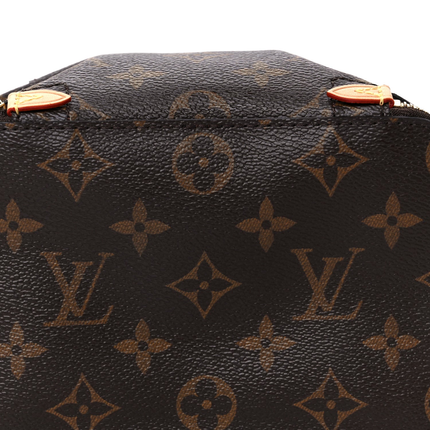 Louis Vuitton Monogram Packing Cube PM 8 of 9