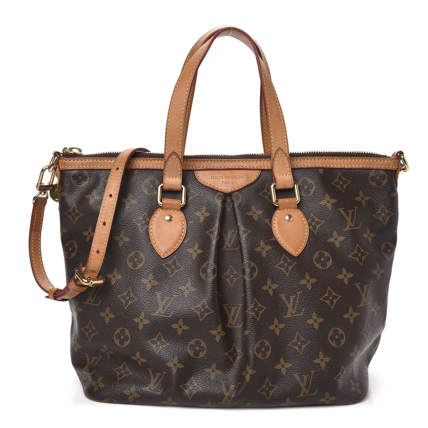 Monogram Palermo PM
