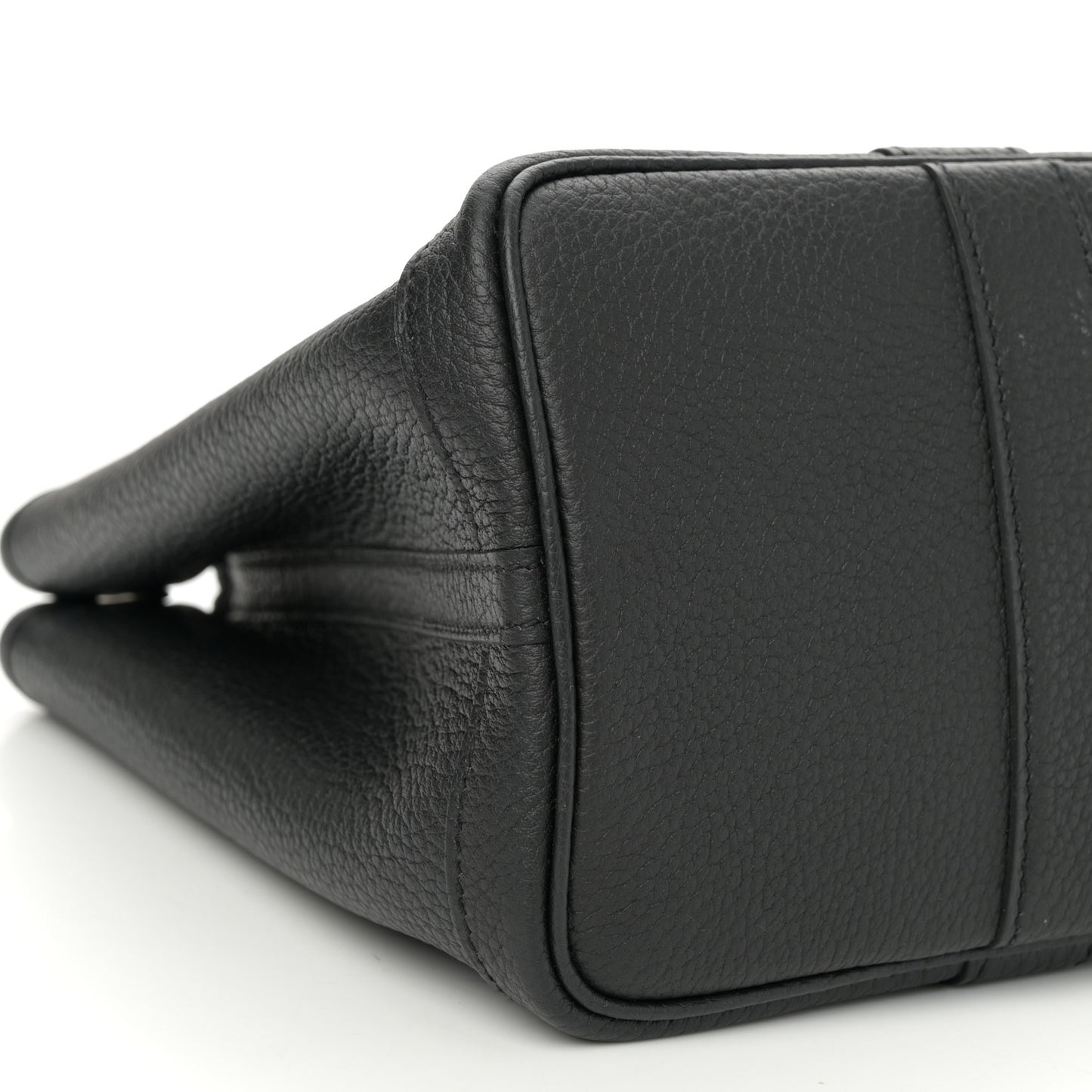 Negonda Garden Party 30 TPM Black