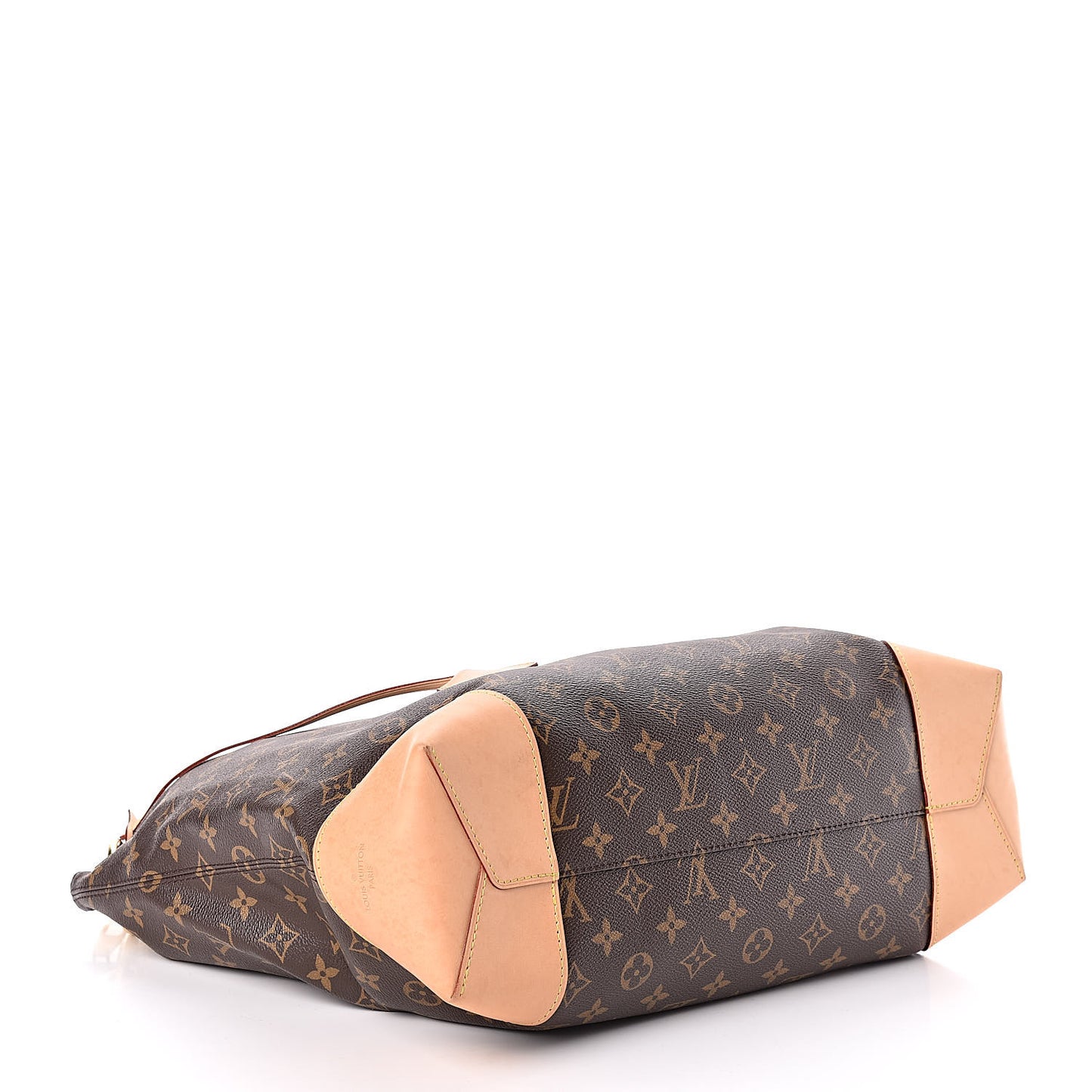 Monogram Berri MM