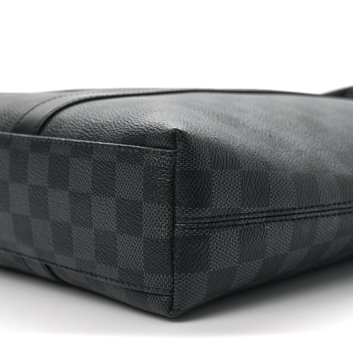 Damier Graphite Tadao