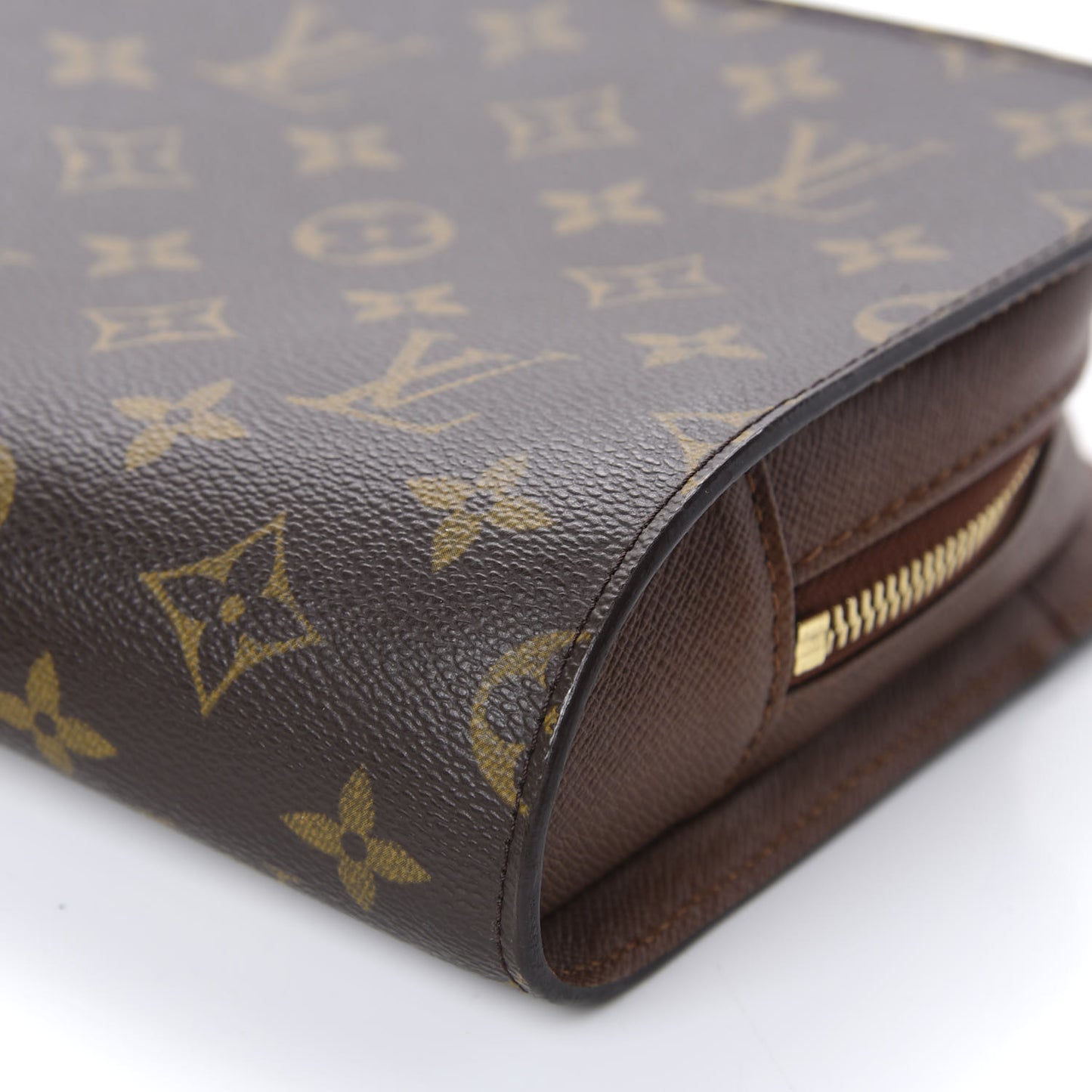 Monogram Pochette Orsay