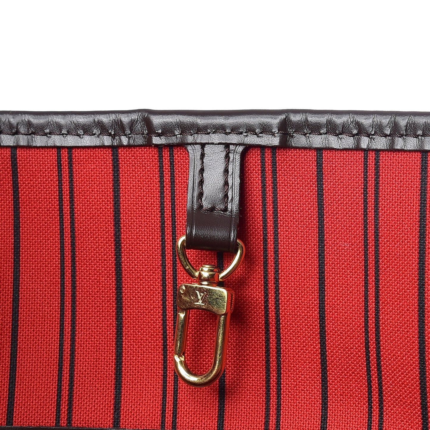 Damier Ebene Neo Neverfull GM