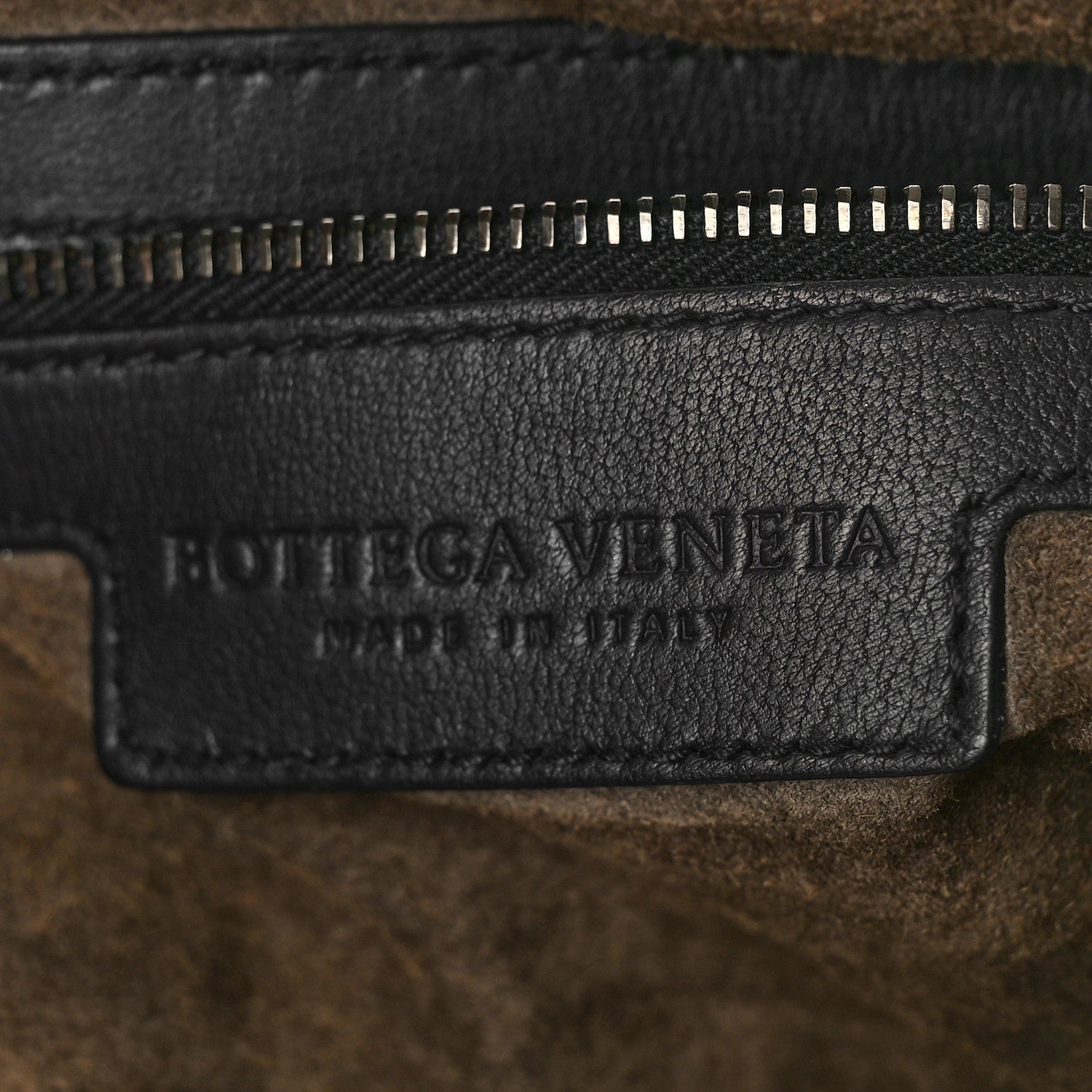 Bottega Veneta Nappa Intrecciato Large Veneta Hobo Tourmaline 6 of 9