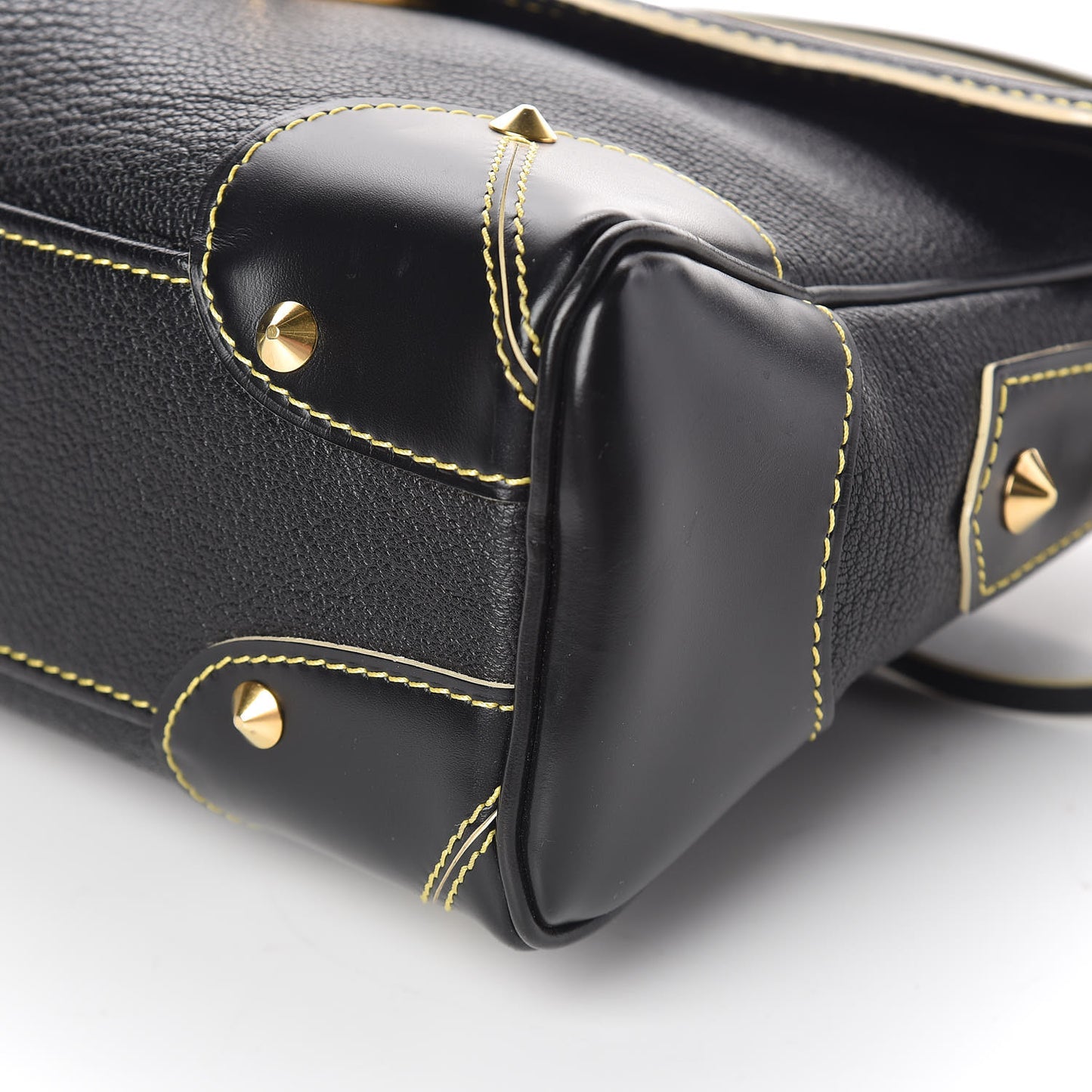 Suhali L'Essentiel Black