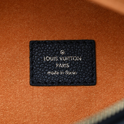 Louis Vuitton Empreinte BumBag Black 6 of 8