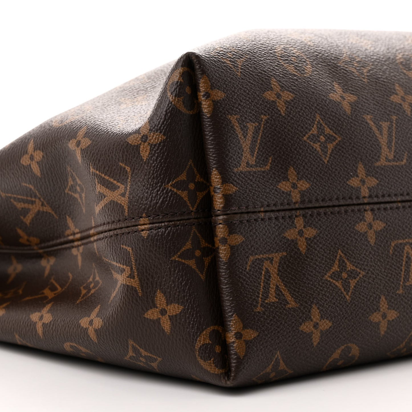 Monogram Graceful MM
