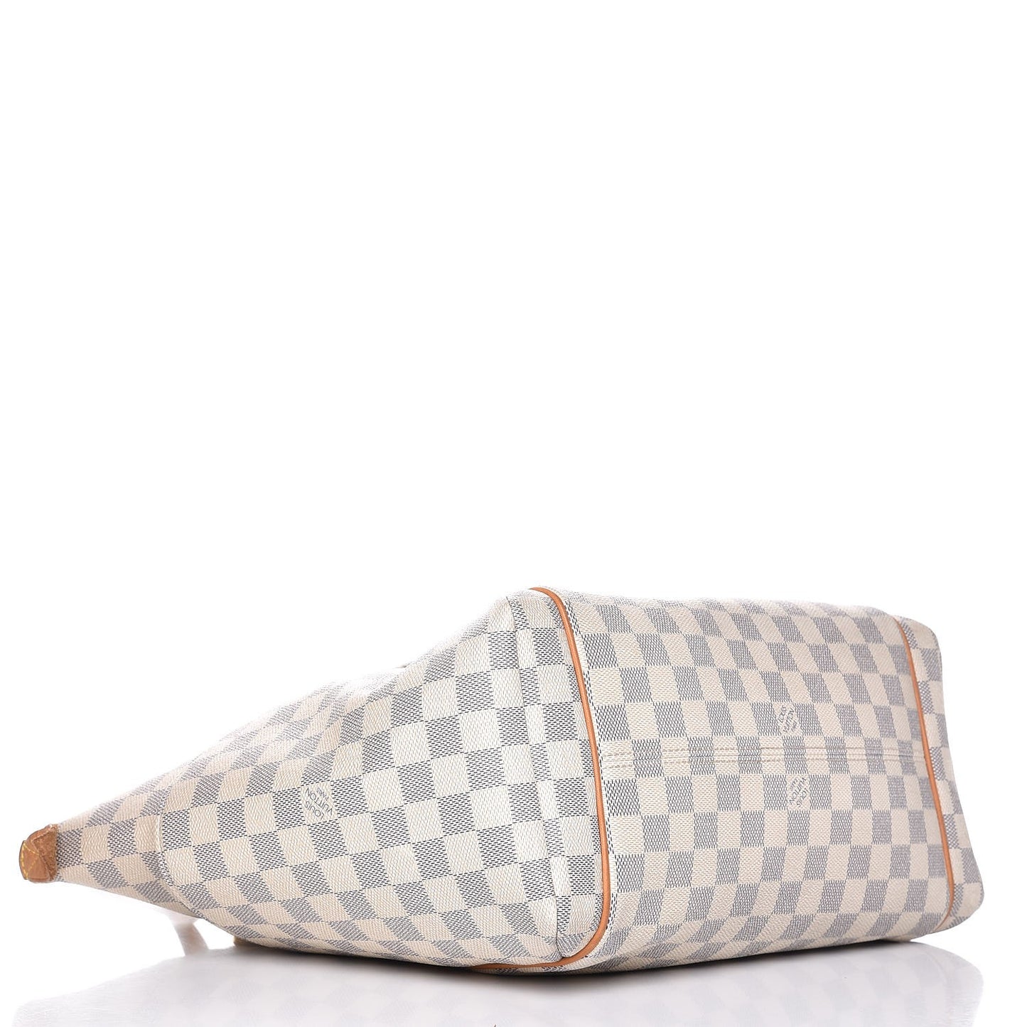 Damier Azur Totally MM