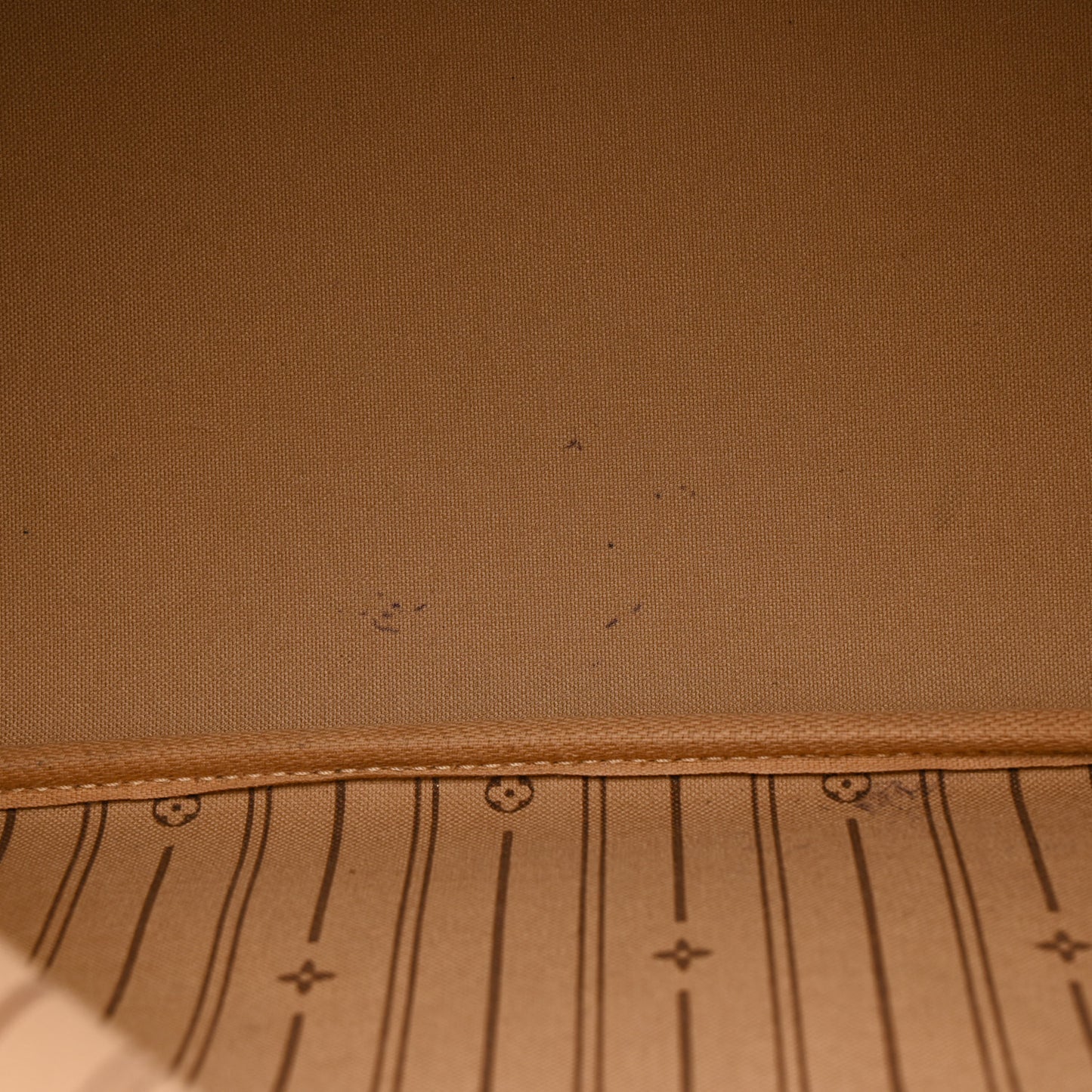 Monogram Neverfull MM