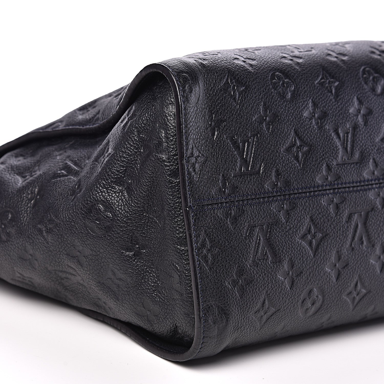 Louis Vuitton Empreinte Lumineuse PM Infini 7 of 11