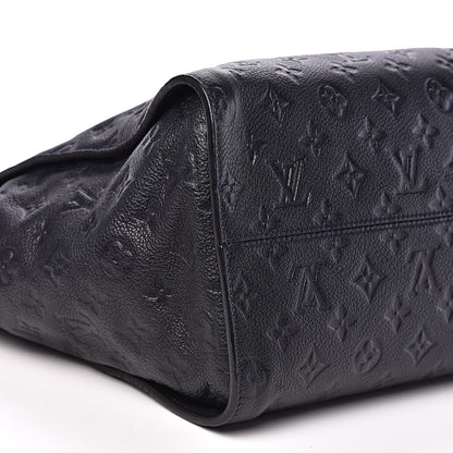 Louis Vuitton Empreinte Lumineuse PM Infini 7 of 11
