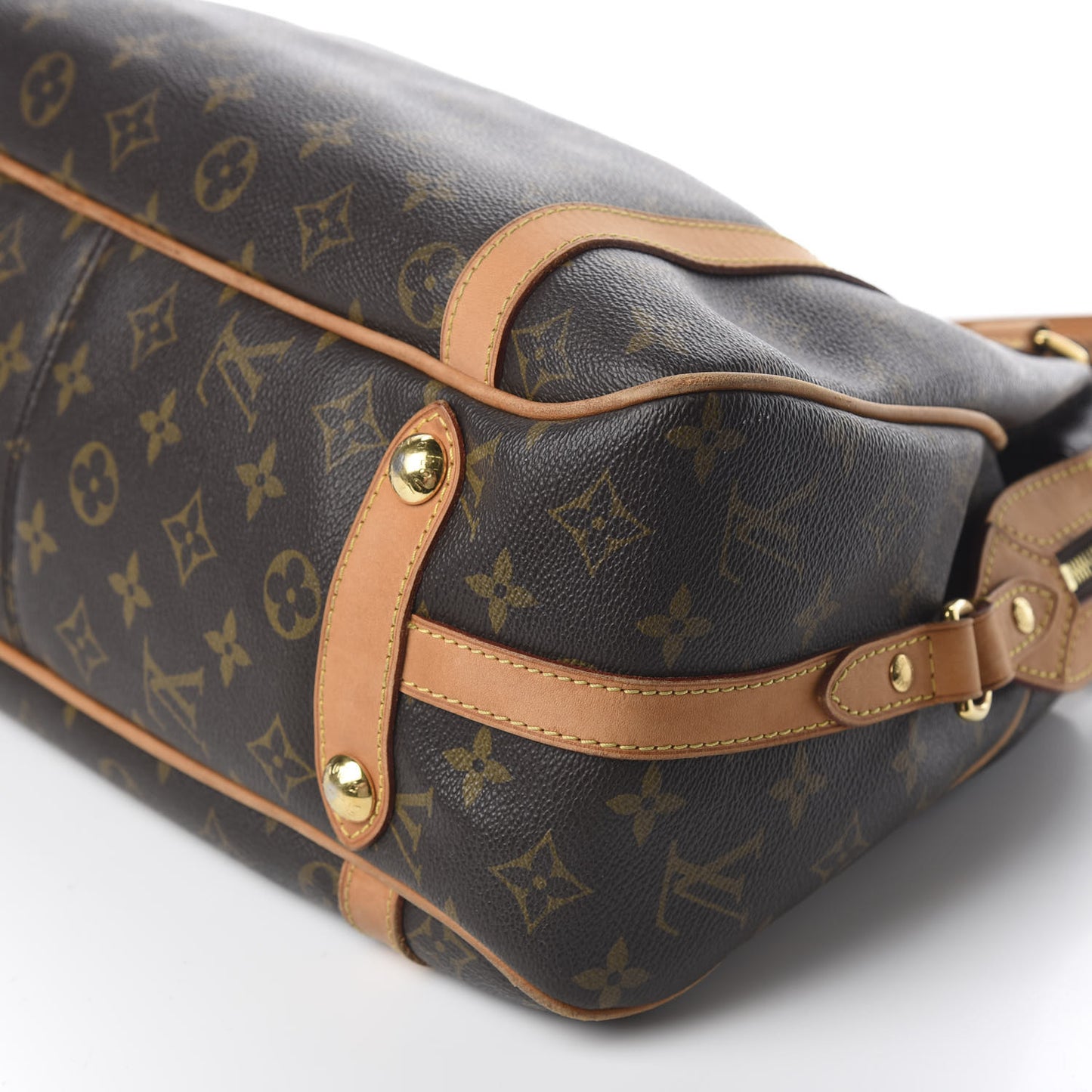 Monogram Stresa PM