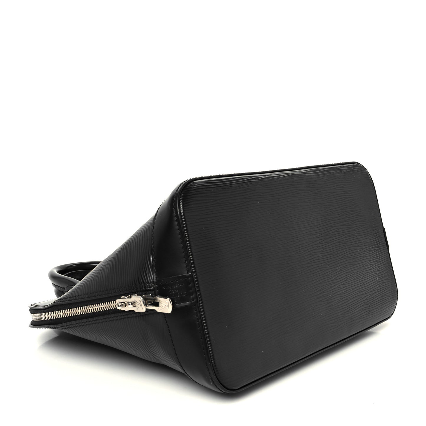 Epi Alma PM Black