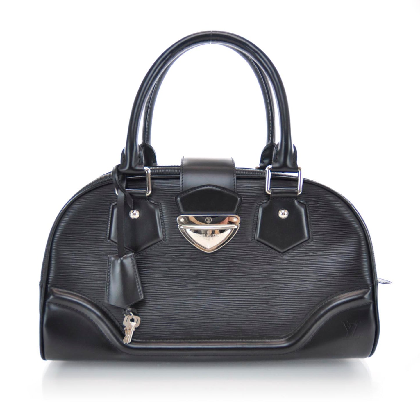 Epi Bowling Montaigne GM Black