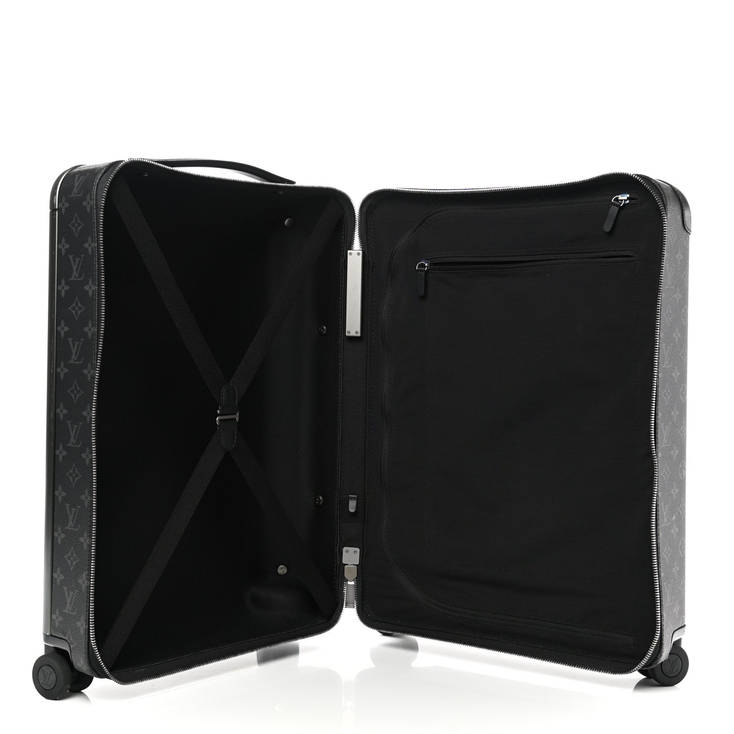 Monogram Eclipse Horizon 55