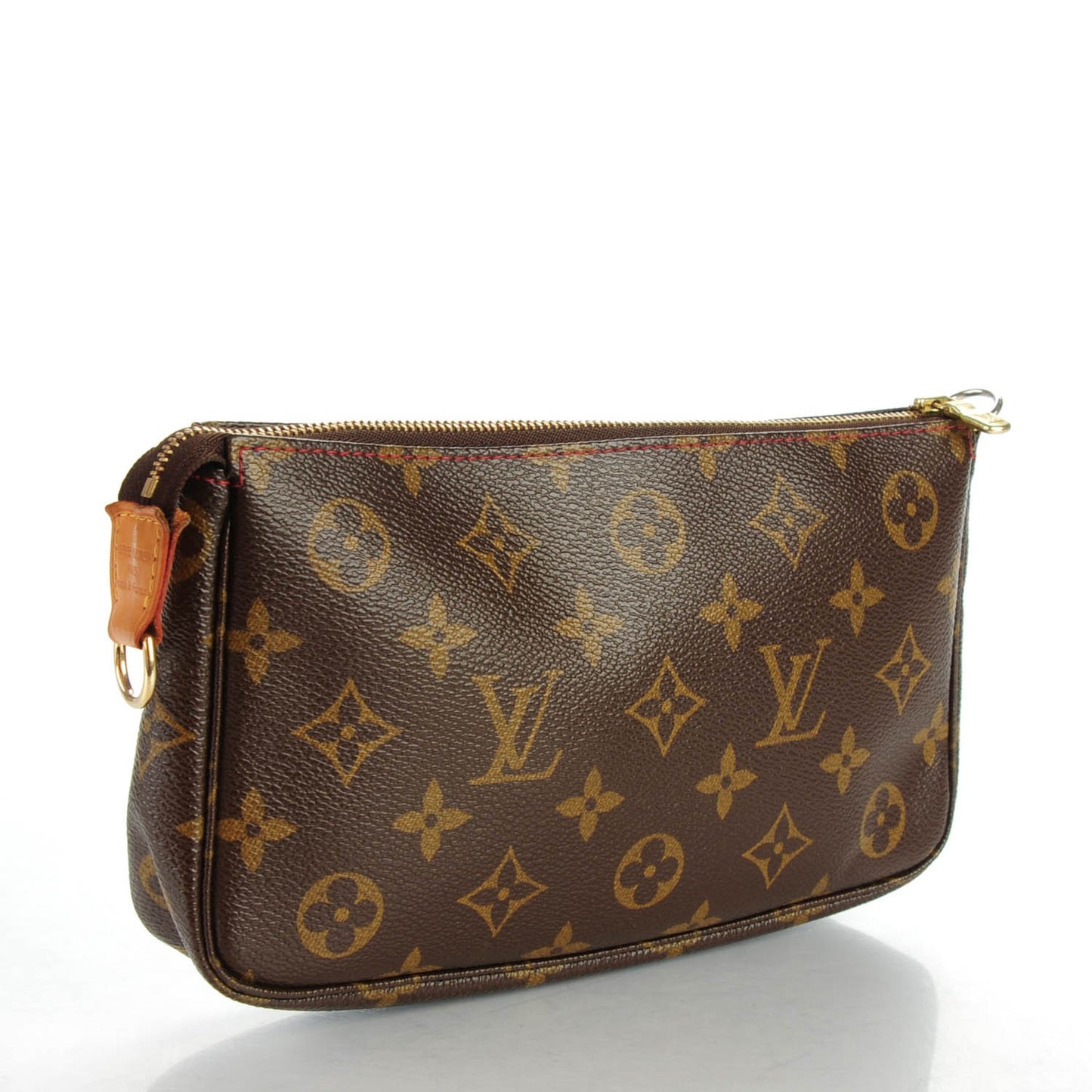 Monogram Cerises Pochette Accessories