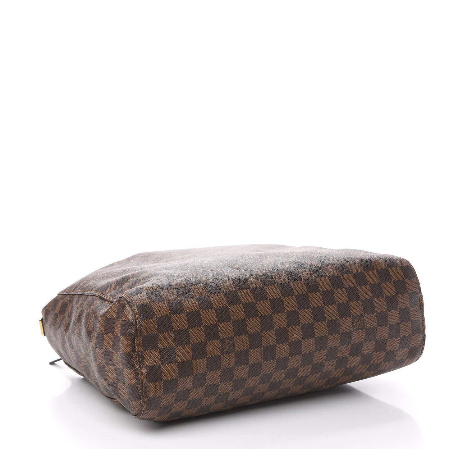 Damier Ebene Portobello GM