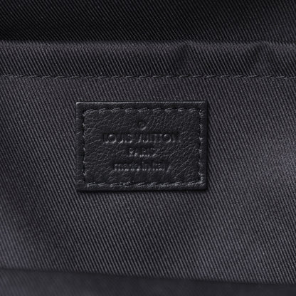Louis Vuitton Monogram Palm Springs Backpack PM 5 of 12