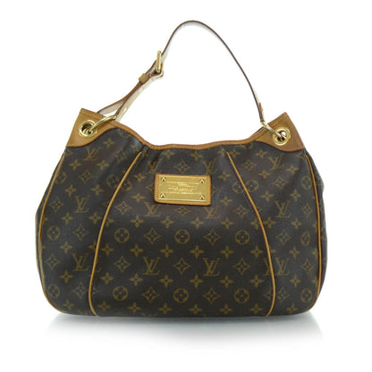 Louis Vuitton Monogram Galliera PM 1 of 11